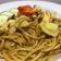 Cooksnap dari agustine dwi untuk resep Mie Goreng Simple