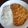 El cooksnap de Elisa Pérez cuando hizo Sabut masoor dal (curry de lentejas rojas).