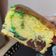 Cooksnap dari nhana14 untuk resep Bolu Marmer (Cake Marmer) Anti Gagal dan Supeeeerrr Lembuut