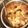 懶懶的廚房筆記 的 冰糖紅棗銀耳羹 cooksnap