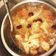 懶懶的廚房筆記 的 冰糖紅棗銀耳羹 cooksnap