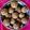 Anita Desai's cooksnap of when they made ड्राय फ्रुट्स लाडू रेसिपी (dryfruits ladoo recipe in marathi).