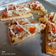Cooksnap dari hanina untuk resep Pizza panggang oven tangkring empuk dengan telur