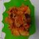 Cooksnap dari Nha Irnha Nursarie Akmal II untuk resep Keripik singkong balado pedas manis
