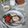Cooksnap dari Indry Hapsari untuk resep Puding Brownies Roti Tawar