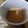 Shabbir Dalal's cooksnap of when they made Chai.