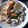 Cooksnap dari NayNay untuk resep Bakso Malang