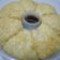 Cooksnap dari olive bunda qonita untuk resep Roti Sobek Kukus (no ulen)