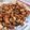 Cooksnap dari Made Tiara untuk resep Tempe Tahu Cabe Garam