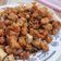 Cooksnap dari Made Tiara untuk resep Tempe Tahu Cabe Garam