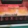 Cooksnap dari septinarizki untuk resep Garlic Cheese Bread Roti Tawar Mau Expired Kadaluarsa Air Fryer