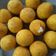 Cooksnap dari Muhammad Lathifi untuk resep Bola - bola ubi kuning