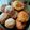 Cooksnap dari rihma suladria untuk resep Kue Bantal/Bolang Baling Wijen/Odading