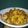 Cooksnap dari Lia Agustin untuk resep Udang Kentang Balado ala Minang
