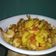 Cooksnap dari Lia Agustin untuk resep Udang Kentang Balado ala Minang