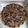 Cooksnap dari Masnun Oemar untuk resep Pizza banana sweet