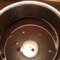 jherst77's cooksnap of when they made BBQ Maple Glaze.