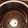 jherst77's cooksnap of when they made BBQ Maple Glaze.