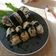 Cooksnap dari Ka Pawon by Elysnawati untuk resep "Onigiri ayam jagung" Bekal Suami