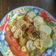 Cooksnap dari angelica untuk resep Soto mie bogor