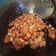 Cooksnap dari Myka_huawei untuk resep Orek tempe basah manis pedas