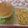 Saira Abdullah's cooksnap of when they made Crispy burgur.