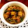 Cooksnap dari Mbak iik untuk resep Ase Tahu
