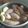 El cooksnap de Laura Parado cuando hizo Chorizos al vino blanco.