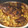 El cooksnap de Ayoze Almeida Suarez cuando hizo Paletilla de cerdo al horno deshuesada y en adobo.