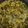 El cooksnap de Guadalupe López cuando hizo Rajas con crema y elote.
