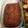 Shannonm0173@yahoo.com (aka:remy2011)'s cooksnap of when they made Zucchini Bread.