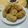 Cooksnap dari anisatur raehan untuk resep Tahu Aci