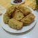 Cooksnap dari anisatur raehan untuk resep Tahu Aci