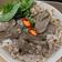 Cooksnap dari awie wulandari untuk resep Pho Bo Vietnam (Vietnam Beef Noodle Soup)
