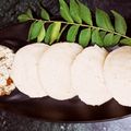 Mamta Dwivedi का कुकस्नैप जब उन्होंने इंस्टेंट सूजी / रवा इडली (Instant suji /rava idli recipe in hind बनाया था।