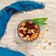 Cooksnap dari Desi Dresviana (IG : @chici_desi) untuk resep Air Guraka