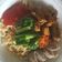 Cooksnap dari Nopsy Baskoro untuk resep Mie ayam abang2