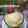 Cooksnap dari Ati Agus Sapto (Mom's Firza) untuk resep Jagung Susu Keju (Jasuke)