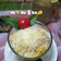 Cooksnap dari Ati Agus Sapto (Mom's Firza) untuk resep Jagung Susu Keju (Jasuke)