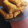 Cooksnap dari Iris Minerva Hygidia (Minerva's Kitchen) untuk resep Risoles Ragout Sayuran (risol rogut sayuran)