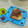 Tulsi Shaherawala's cooksnap of when they made વેજ ચીઝ ટોસ્ટ સેન્ડવિચ (Veg Cheese Toast Sandwich Recipe in Gujarati).