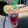 El cooksnap de Katherine cuando hizo Mojito de arándanos 🍹.