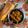 Runta Dutta's cooksnap of when they made উচ্ছে-কুমড়ো ভাজা (Uchchhe-kumro bhaja recipe in bengali).