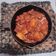 Cooksnap dari Evi utami untuk resep Sate goreng sapi