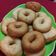 Cooksnap dari Siti Mariam untuk resep Donat maizena lembut