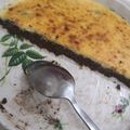 صورة من . ، شاركها بعد تجربة وصفة حلى سميد بجوز الهند سريع ولذيذ 👌🏻🥥