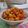 Cooksnap dari Raincloud untuk resep Balado Kentang dan Telur Puyuh