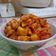 Cooksnap dari Raincloud untuk resep Balado Kentang dan Telur Puyuh