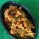 Amita Soni's cooksnap of when they made કંકોડા નું શાક.