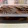Cooksnap dari Fei Cu untuk resep Puding marie regal